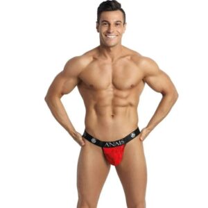BRAVE JOCK STRAP