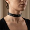 Collar Carla