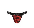 Savage Jock Strap