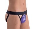Suspensorio ER-7029