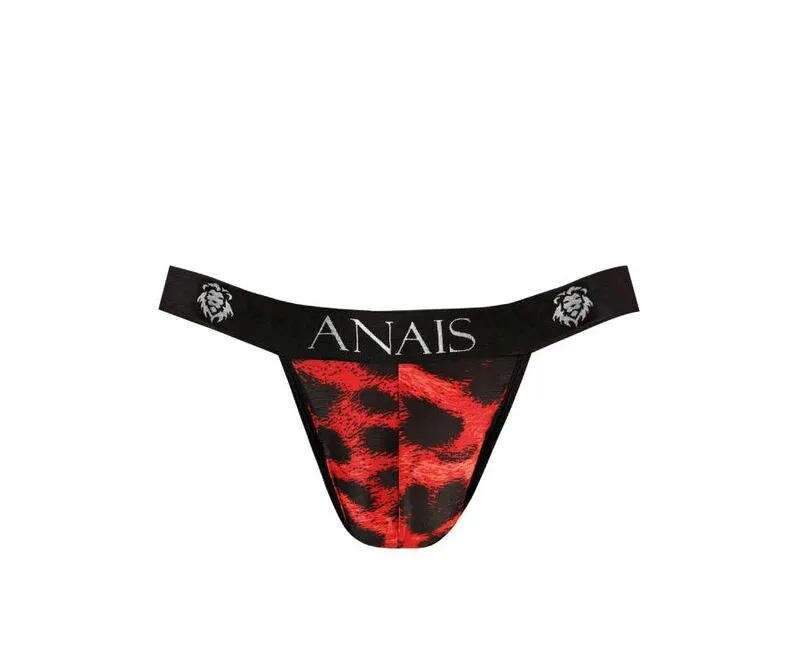 Savage Jock Strap