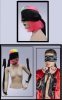 Set Kimera