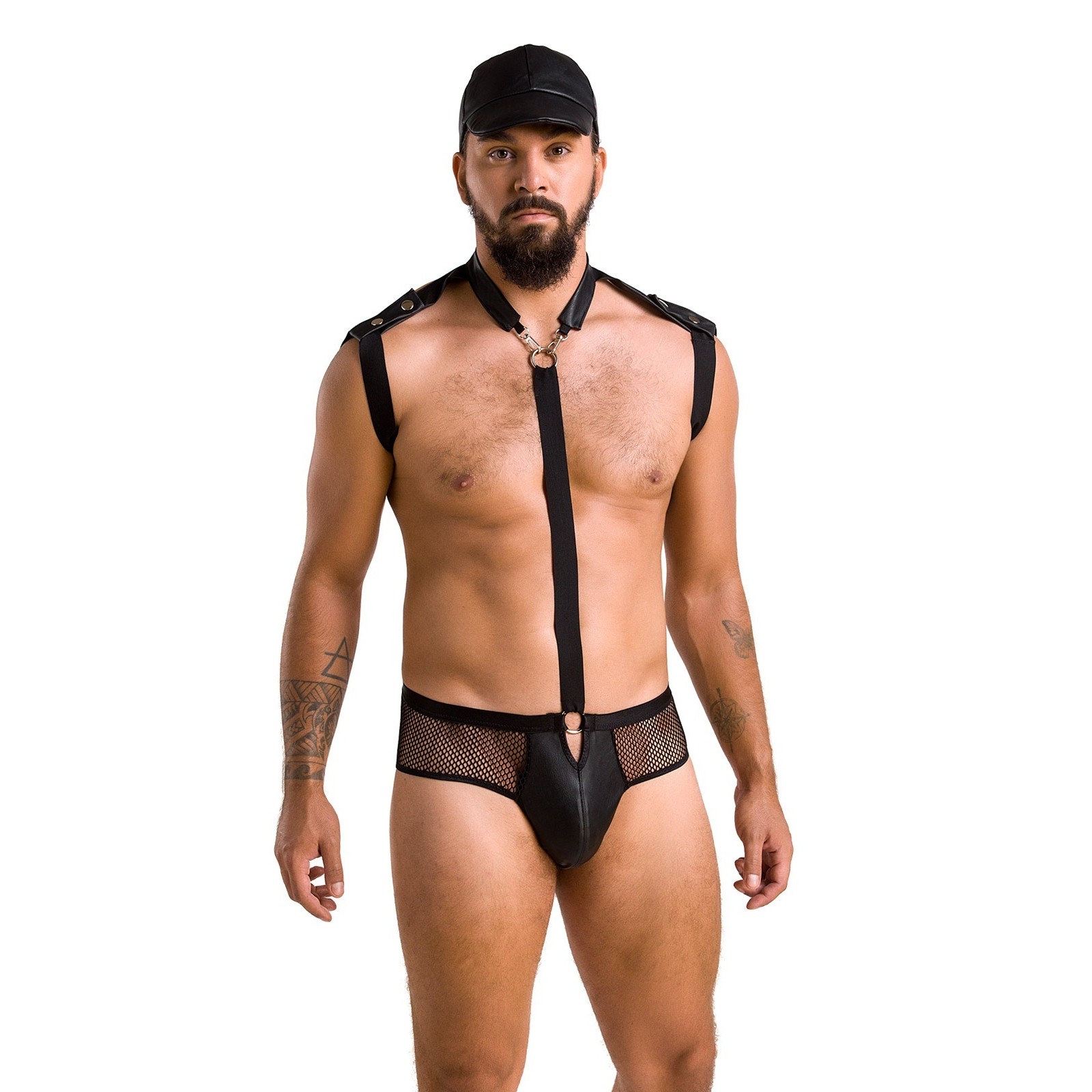 Conjunto John
