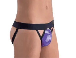 Suspensorio ER-7029