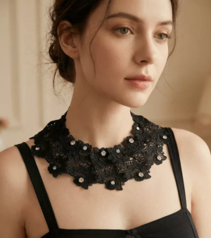 Collar Anat