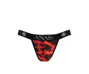 Savage Jock Strap