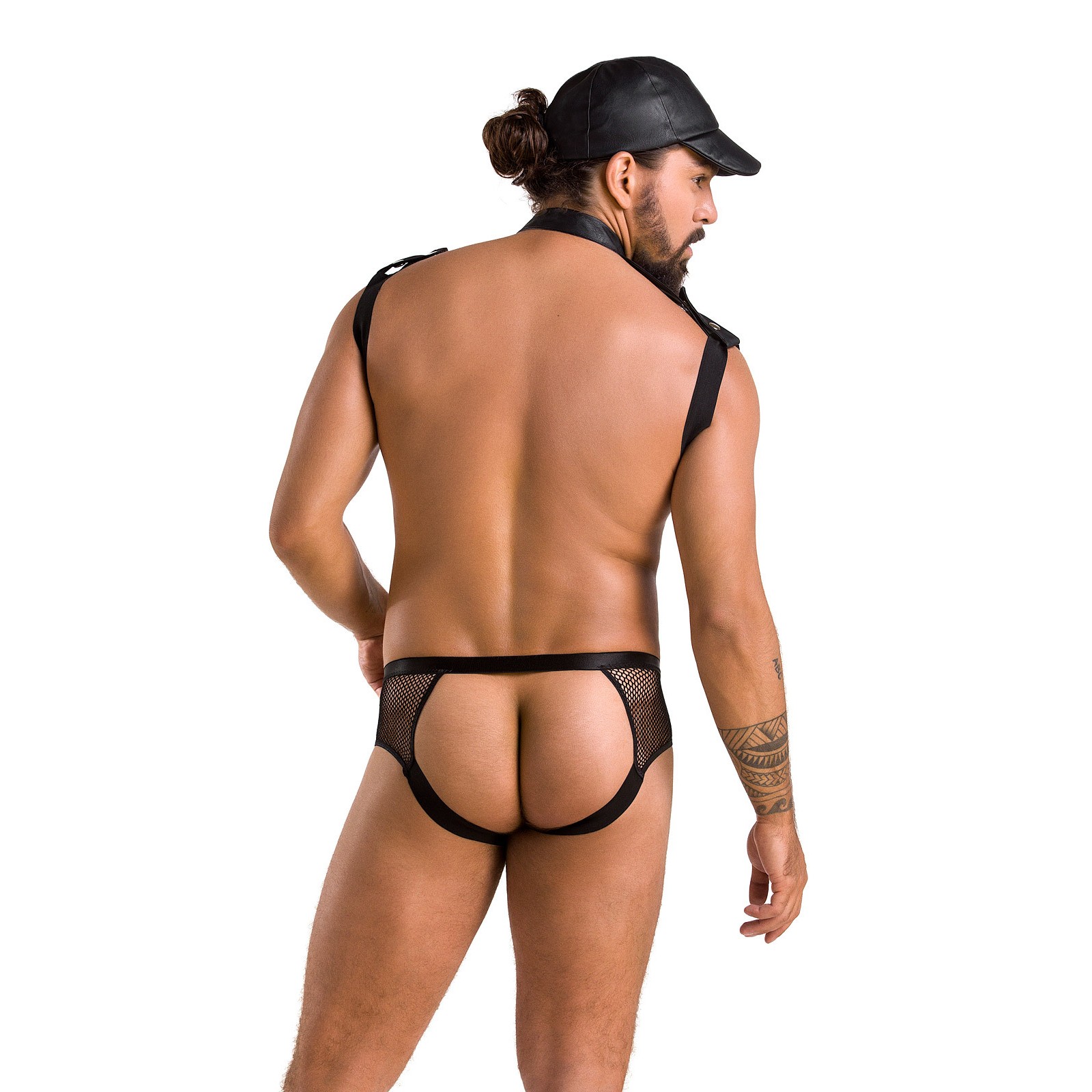 Conjunto John 5 Conjunto John - Imagen 5