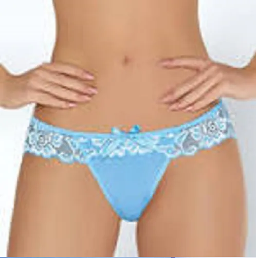 Lavoni Braguitaro, Ropa Interior Femenina, Lencería Coqueta, Lavoni Lingerie, Braguita Flores, Ropa Íntima Sexy, Ropa Interior Delicada, Talla Sm, Última Unidad, Lencería Exclusiva, Ropa Interior Sensual
