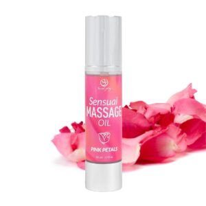 ACEITE