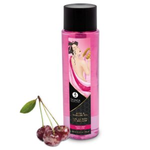 Gel de Ducha Sensual Shunga
