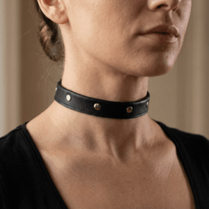 Collar Carla