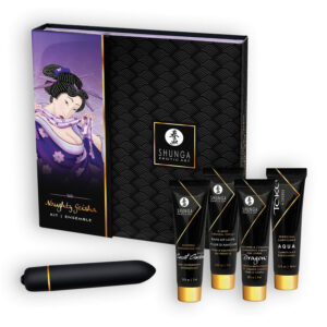 Set Bienestar