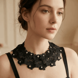 Collar
