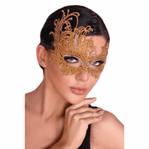 Mascaras