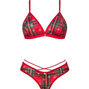 Conjunto 2 piezas