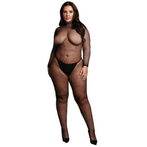 Catsuit Plus