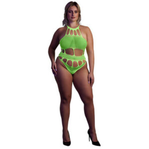 Conjunto