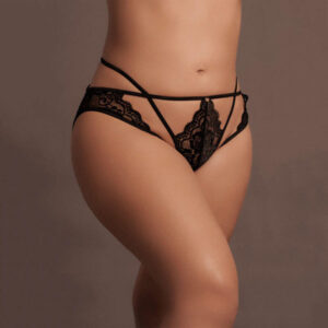 Tanga