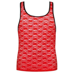 Camisetas