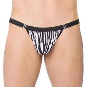 Tangas Hombre