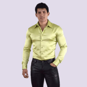 Vestir Hombre