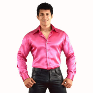 Camisas