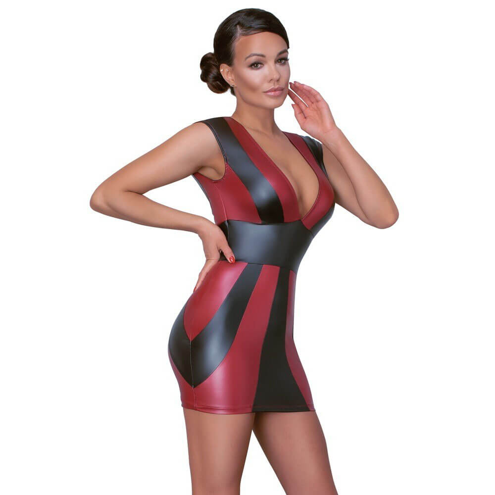Vestir Mujer