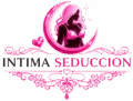 Intima Seducción